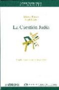 la cuestion judia-karl marx-bruno bauer-9788476589069 la cuestion judia-karl marx-bruno bauer-9788476589069