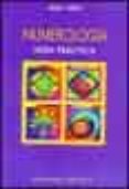 numerologia: guia practica-pilar candau fernandez mensaque-ana maria perez tello-9788477205869 numerologia: guia practica-pilar candau fernandez mensaque-ana maria perez tello-9788477205869