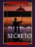 budo secreto-carmelo rios-michel coquet-9788477206569 budo secreto-carmelo rios-michel coquet-9788477206569