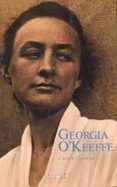 georgia o keeffe-roxana robinson-9788477650669 georgia o keeffe-roxana robinson-9788477650669