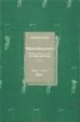 testamento-josep m. benet i jornet-9788477743569 testamento-josep m. benet i jornet-9788477743569