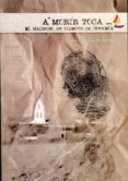 a morir toca. el madroño en tiempos de infamia-juan jose lopez lopez-9788477983569 a morir toca. el madroño en tiempos de infamia-juan jose lopez lopez-9788477983569