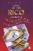como hacerte rico usando tu imaginacion-melita denning-osborne phillips-9788478083169 como hacerte rico usando tu imaginacion-melita denning-osborne phillips-9788478083169