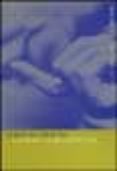 libro de cronicas: una seleccion-antonio lobo antunes-9788478445769 libro de cronicas: una seleccion-antonio lobo antunes-9788478445769