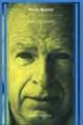 hilos de tiempo-peter brook-9788478447169 hilos de tiempo-peter brook-9788478447169