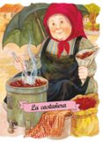 la castañera-enriqueta capellades-9788478643769 la castañera-enriqueta capellades-9788478643769