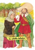 les sabatilles balladores-enriqueta capellades-9788478646869 les sabatilles balladores-enriqueta capellades-9788478646869