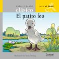 el patito feo-9788478647569 el patito feo-9788478647569
