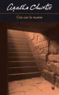 cita con la muerte-agatha christie-9788478715169 cita con la muerte-agatha christie-9788478715169