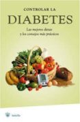 controlar la diabetes-francesc fossas llussa-9788478718269 controlar la diabetes-francesc fossas llussa-9788478718269
