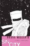 sin city: valores familiares-frank miller-9788479046569 sin city: valores familiares-frank miller-9788479046569