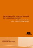 introduccion a la sociologia de la comunicacion-9788479088569 introduccion a la sociologia de la comunicacion-9788479088569