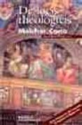 de locis theologicis-melchor cano-9788479148669 de locis theologicis-melchor cano-9788479148669