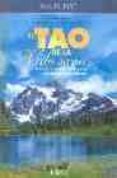 el tao de la vida sana: la manera natural de purificar tu cuerpo para conseguir salud y longevidad-daniel reid-9788479535469 el tao de la vida sana: la manera natural de purificar tu cuerpo para conseguir salud y longevidad-daniel reid-9788479535469