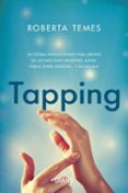 tapping-roberta temes-9788479538569 tapping-roberta temes-9788479538569