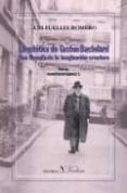 la estetica de gaston bachelard: una filosofia de la imaginacion creadora-9788479622169 la estetica de gaston bachelard: una filosofia de la imaginacion creadora-9788479622169