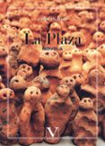 la plaza-9788479623869 la plaza-9788479623869