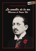 la semilla de la ira-consuelo triviño anzola-9788479628369 la semilla de la ira-consuelo triviño anzola-9788479628369
