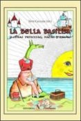 la bella basilisa y obras, princesas, hadas-seve calleja-9788479629069 la bella basilisa y obras, princesas, hadas-seve calleja-9788479629069