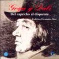 goya y dali-federico fernandez diez-9788479787769 goya y dali-federico fernandez diez-9788479787769