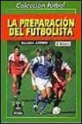 la preparacion del futbolista-m.a. godik-9788480190169 la preparacion del futbolista-m.a. godik-9788480190169