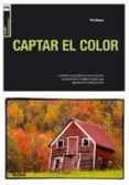 captar el color-phil malpas-9788480768269 captar el color-phil malpas-9788480768269