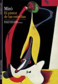 miro-joan punyet miro-9788480769969 miro-joan punyet miro-9788480769969
