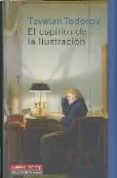 el espiritu de la ilustracion-tzvetan todorov-9788481097269 el espiritu de la ilustracion-tzvetan todorov-9788481097269