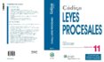 codigo de leyes procesales 2011 + ebook-eduardo viñuales cobos-9788481269369 codigo de leyes procesales 2011 + ebook-eduardo viñuales cobos-9788481269369