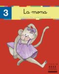 xino xano 3: la mona cursiva-fina masgrau i plana-9788481316469 xino xano 3: la mona cursiva-fina masgrau i plana-9788481316469