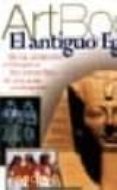 (pe) el antiguo egipto-9788481562569 (pe) el antiguo egipto-9788481562569