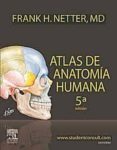 lote netter + thibodeau (incluye: anatomia y fisiologia + atlas d e anatomia humana) (7ª ed.)-f. h. netter-g.a thibodeau-9788481742169 lote netter + thibodeau (incluye: anatomia y fisiologia + atlas d e anatomia humana) (7ª ed.) f. h. netter g.a thibodeau 9788481742169