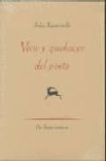 vivir y quehacer del poeta-jules supervielle-9788481919769 vivir y quehacer del poeta-jules supervielle-9788481919769