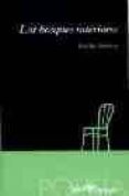 los bosques interiores-basilio sanchez-9788481961669 los bosques interiores-basilio sanchez-9788481961669