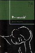 persuasio-jane austen-9788482565569 persuasio-jane austen-9788482565569