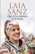 qui te la voluntat te la força (ebook)-9788482647869 qui te la voluntat te la força (ebook)-9788482647869