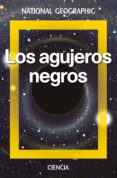 los agujeros negros (ebook)-9788482986869 los agujeros negros (ebook)-9788482986869