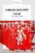 los 68: paris, praga, mexico-carlos fuentes-9788483065969 los 68: paris, praga, mexico-carlos fuentes-9788483065969