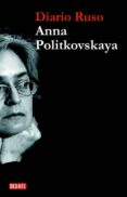 diario ruso-anna politkovskaya-9788483067369 diario ruso-anna politkovskaya-9788483067369