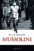 mussolini-r.j.b. bosworth-9788483075869 mussolini-r.j.b. bosworth-9788483075869