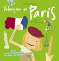 valentina en paris-anatxu zabalbeascoa-9788483103869 valentina en paris-anatxu zabalbeascoa-9788483103869