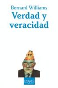 verdad y veracidad-9788483104569 verdad y veracidad-9788483104569