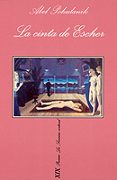 la cinta de escher-abel pohulanik-9788483105269 la cinta de escher-abel pohulanik-9788483105269