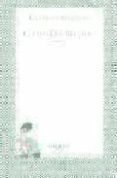 el hijo del relojero-georges simenon-9788483107669 el hijo del relojero-georges simenon-9788483107669