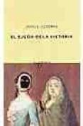 el sueño de la historia-jorge edwards-9788483109069 el sueño de la historia-jorge edwards-9788483109069