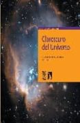 claroscuro del universo-mariano moles villamate-9788483193969 claroscuro del universo-mariano moles villamate-9788483193969