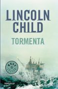 tormenta (serie jeremy logan 1)-lincoln child-9788483469569 tormenta (serie jeremy logan 1)-lincoln child-9788483469569