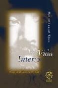 la vida interior: una introduccion al sufismo (2ª ed)-hazrat inayat khan-9788483521069 la vida interior: una introduccion al sufismo (2ª ed)-hazrat inayat khan-9788483521069
