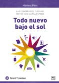 todo nuevo bajo el sol (ebook)-9788483569269 todo nuevo bajo el sol (ebook)-9788483569269