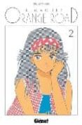 kimagure orange road nº 2-izumi matsumoto-9788483578469 kimagure orange road nº 2-izumi matsumoto-9788483578469